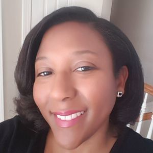 Meet your Posher, Margo